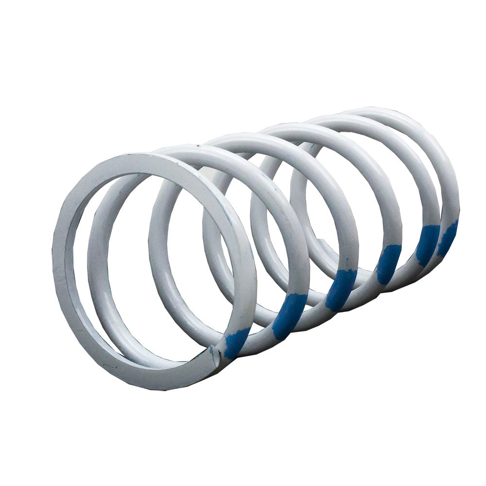 Genuine OEM Polaris Spring Ranger 7044111