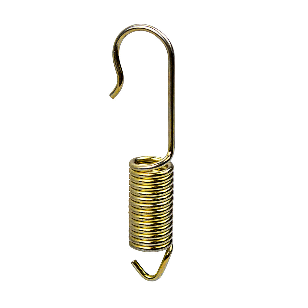 Polaris 7044160 Exhaust Spring Indy Rush Switchback 800 600 XC SP S 2015-2025