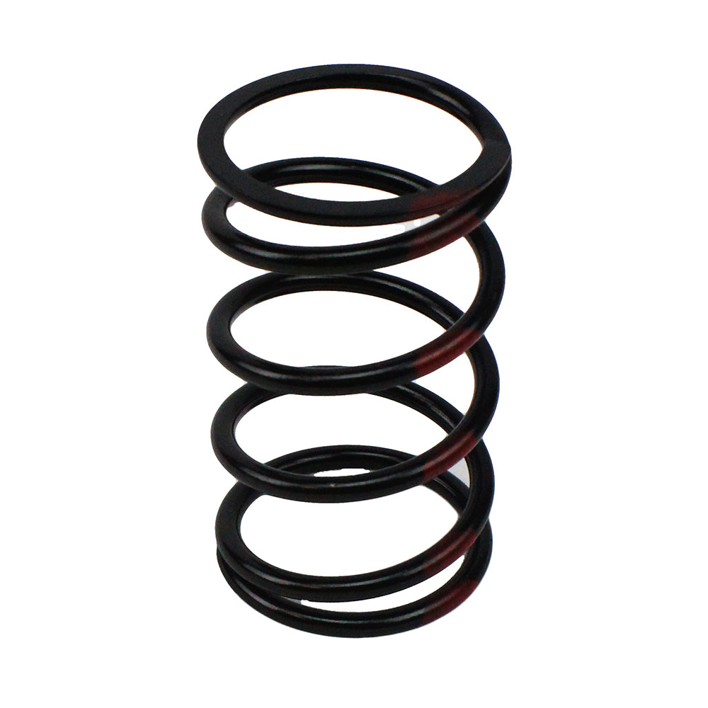 Polaris 7044263 Drive Clutch Spring 58-135 RZR Sportsman General 1000 900 850 XP