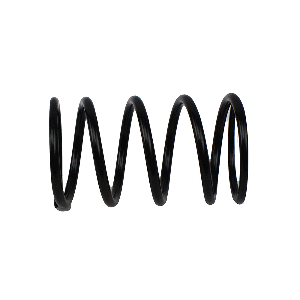 Genuine OEM Polaris Spring RZR Sportsman General ACE 7044263