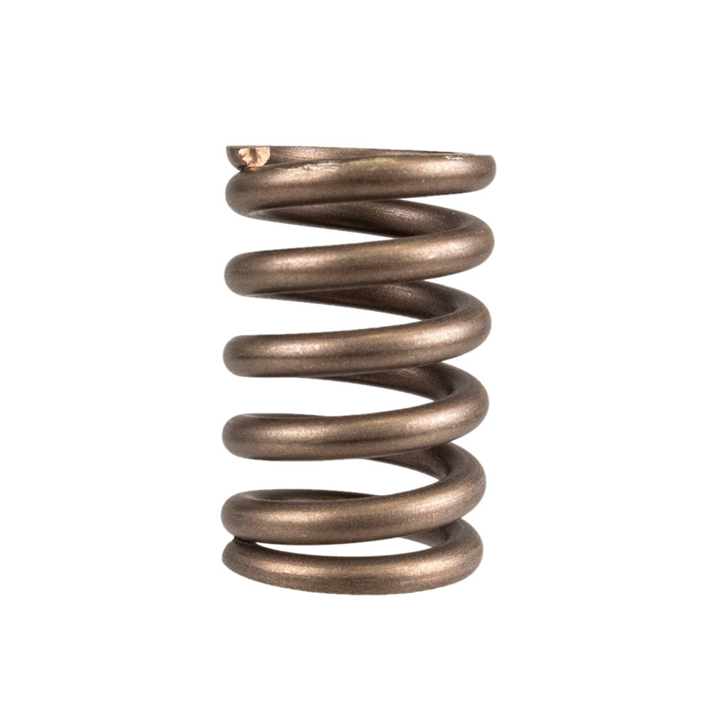 Polaris 7044274 Spherical Exhaust Spring RZR Ranger Sportsman 1000 900 570 XP