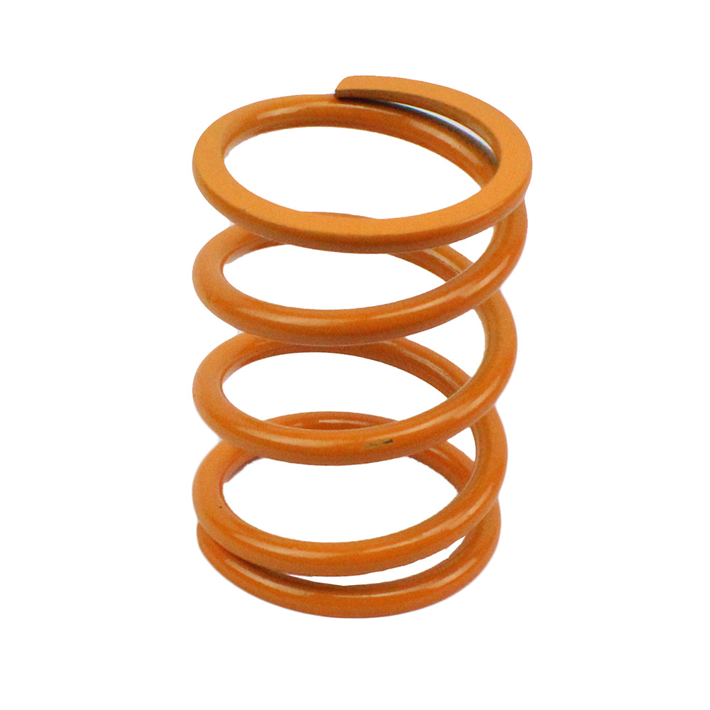 Polaris 7044279 Clutch Spring Sportsman Scrambler 1000 850 XP SP 2015-2019