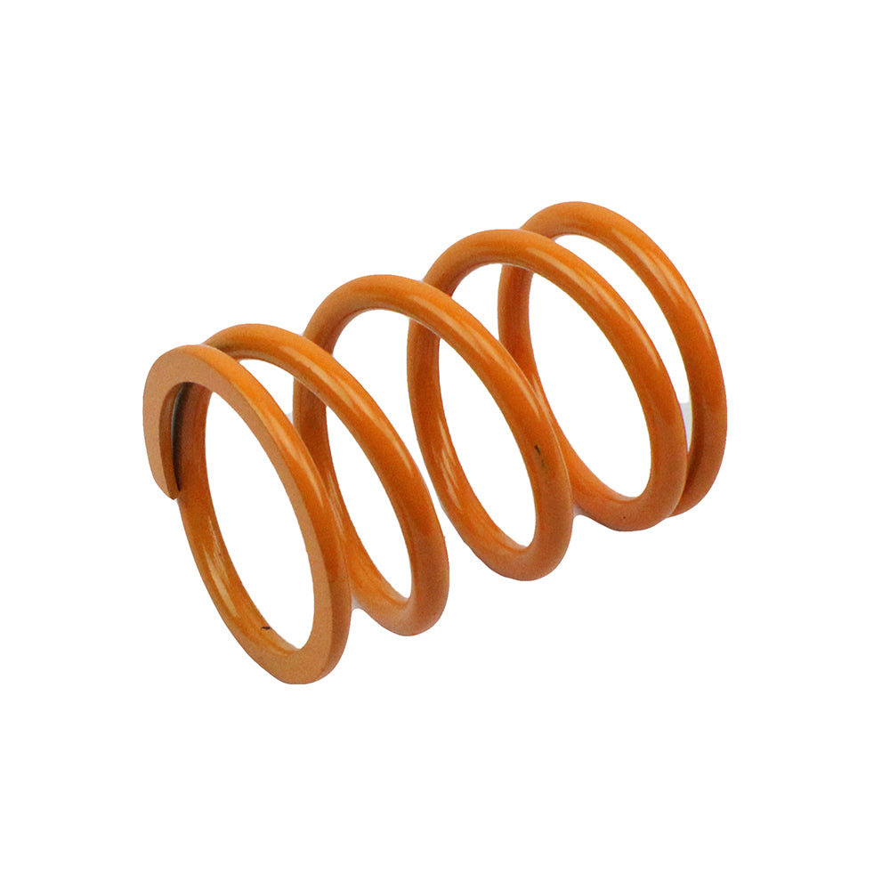 Genuine OEM Polaris Spring Sportsman Scrambler 7044279