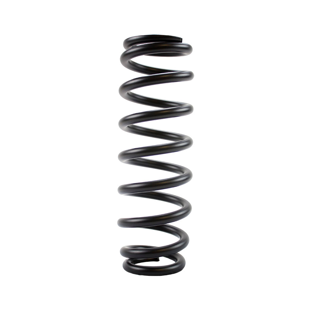 Polaris 7044329-458 Matte Black Spring RZR XC 900 XC S 2015-2025