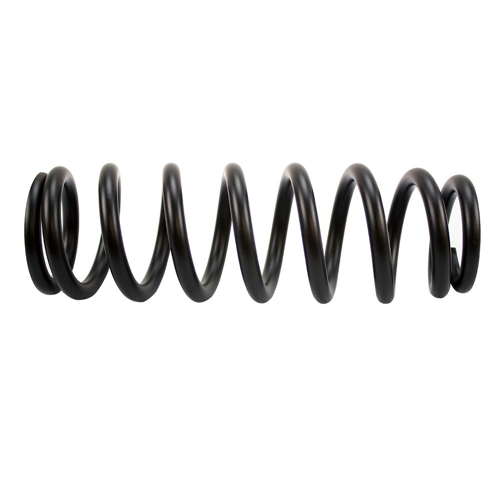 Genuine OEM Polaris Spring RZR XC 7044329-458