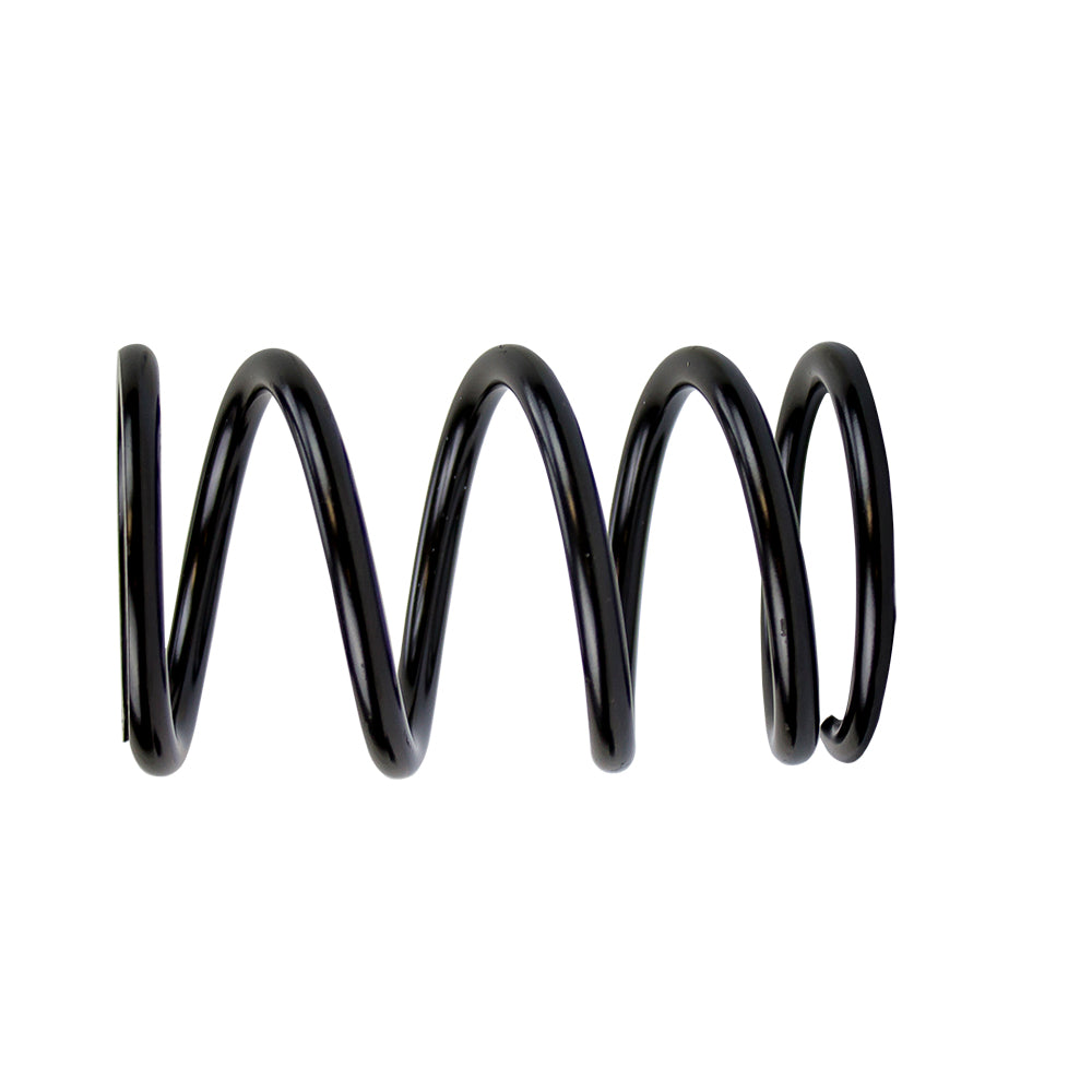 Genuine OEM Polaris Clutch Indy Switchback RMK XCR 7044537