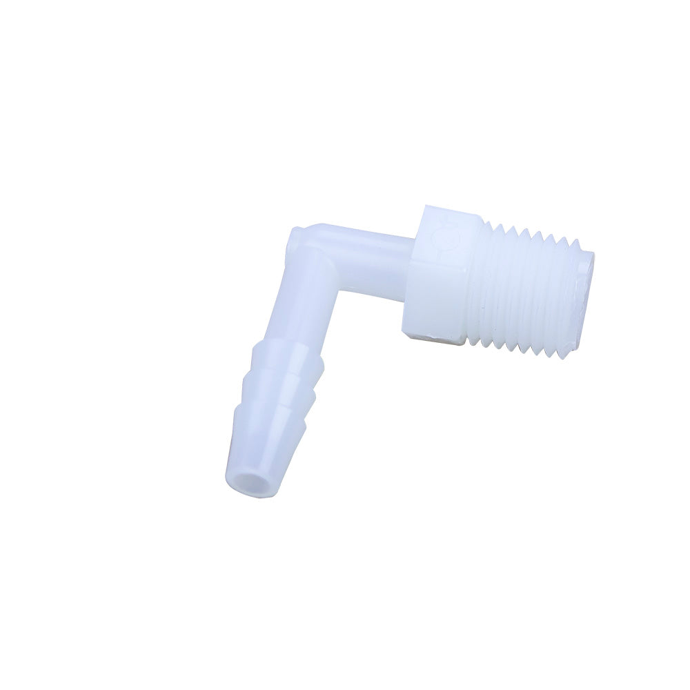 Polaris 7050000 Exhaust Valve Fitting Sportsman Indy Rush 900 800 500 550 600 XC