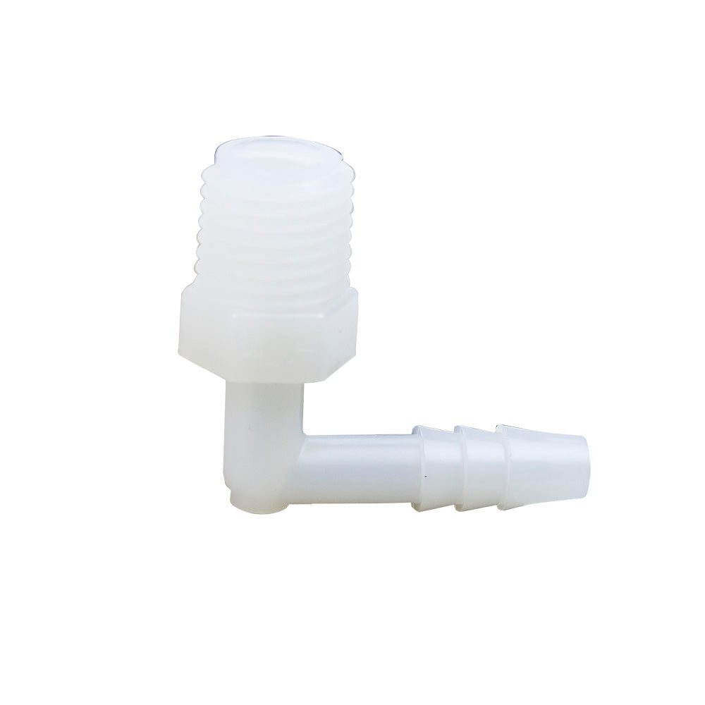 Genuine OEM Polaris Fitting Sportsman Indy Rush Switchback 7050000