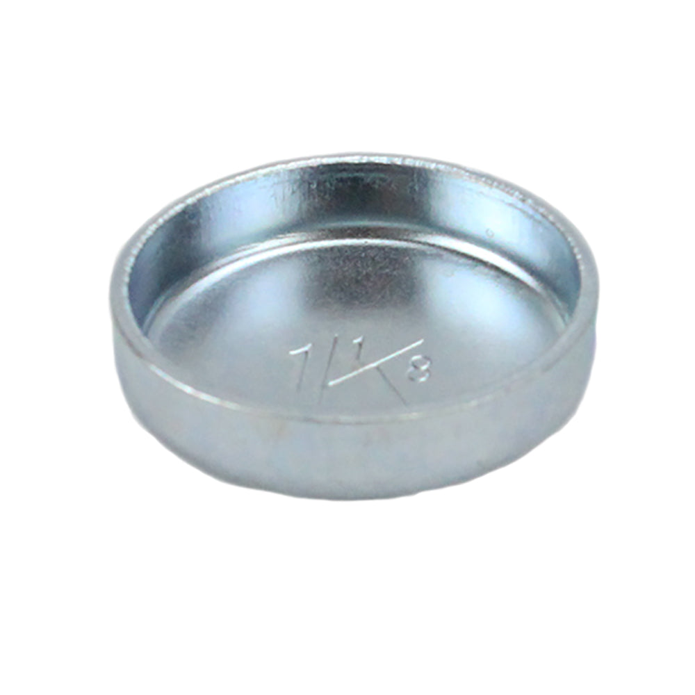 Polaris 7051534 Expansion Plug 1 1/8 IN RZR Ranger Sportsman 800 600 700 XP XC