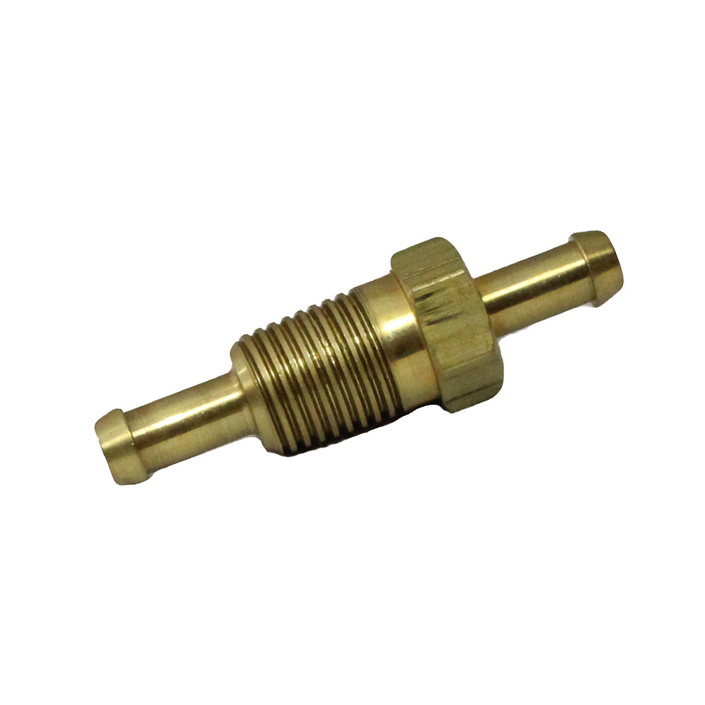 Genuine OEM Polaris Fitting Sportsman Scrambler Indy RMK 7052023