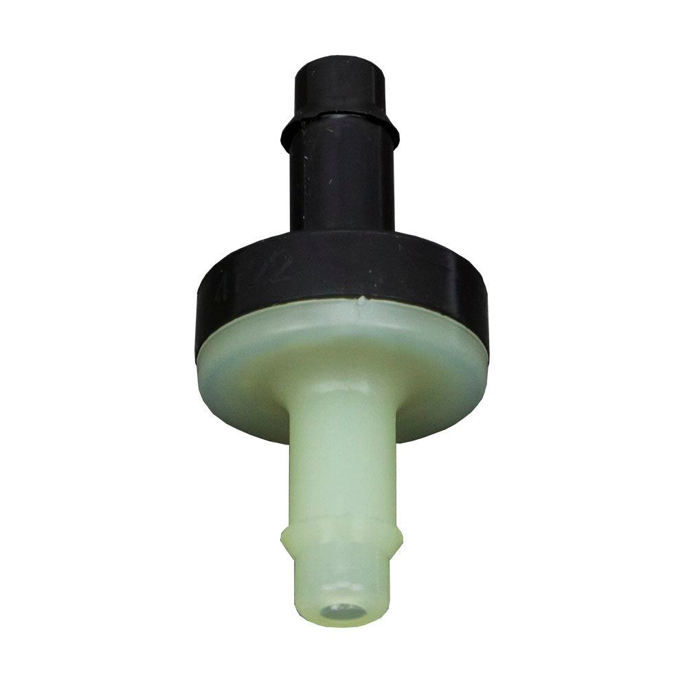Polaris 7052038 Engine Check Valve RZR Ranger Sportsman 900 570 800 500 450 XP