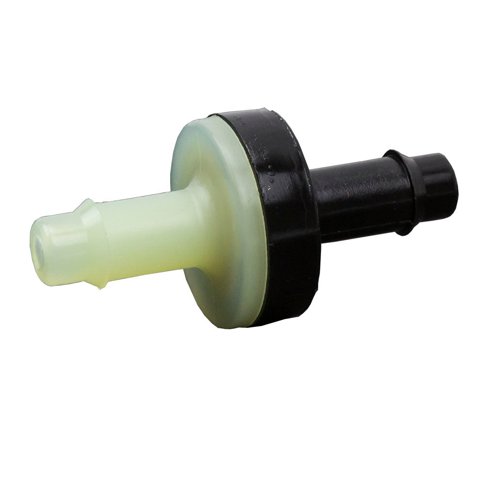 Genuine OEM Polaris Check Valve RZR Ranger Sportsman Indy 7052038