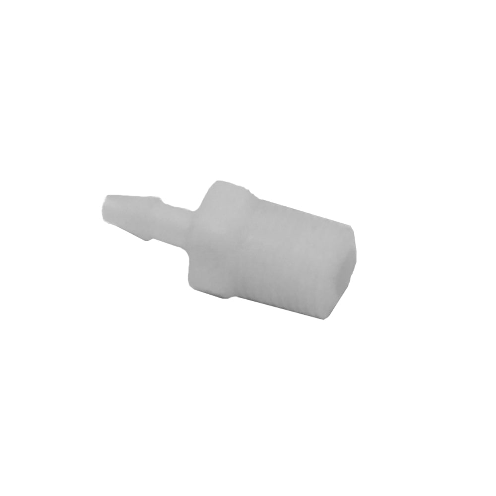 Polaris 7052077 Oil Tank Fitting Sportsman Scrambler Indy 900 800 500 600 700 SP