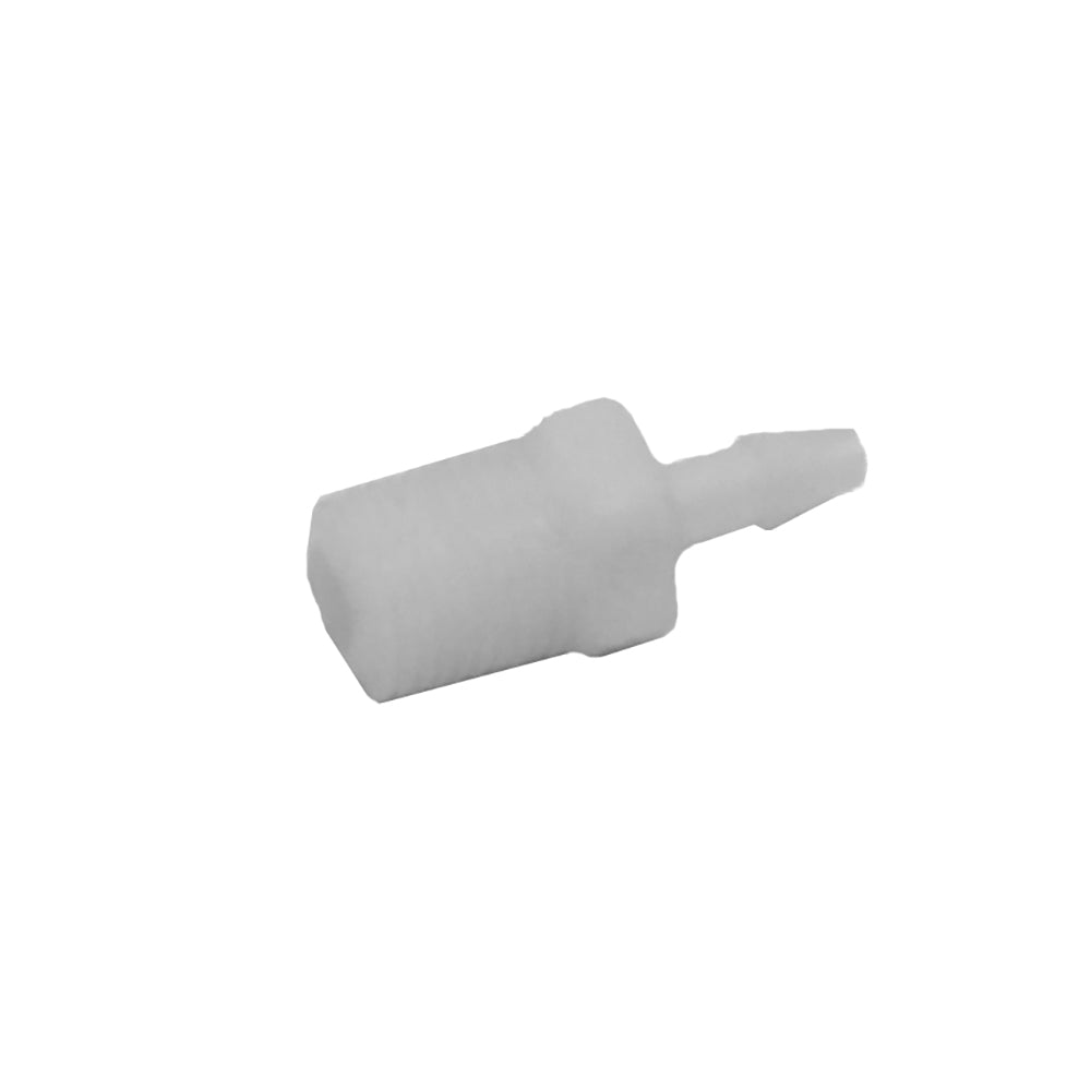 Genuine OEM Polaris Fitting Sportsman Scrambler Indy Trail Boss 7052077