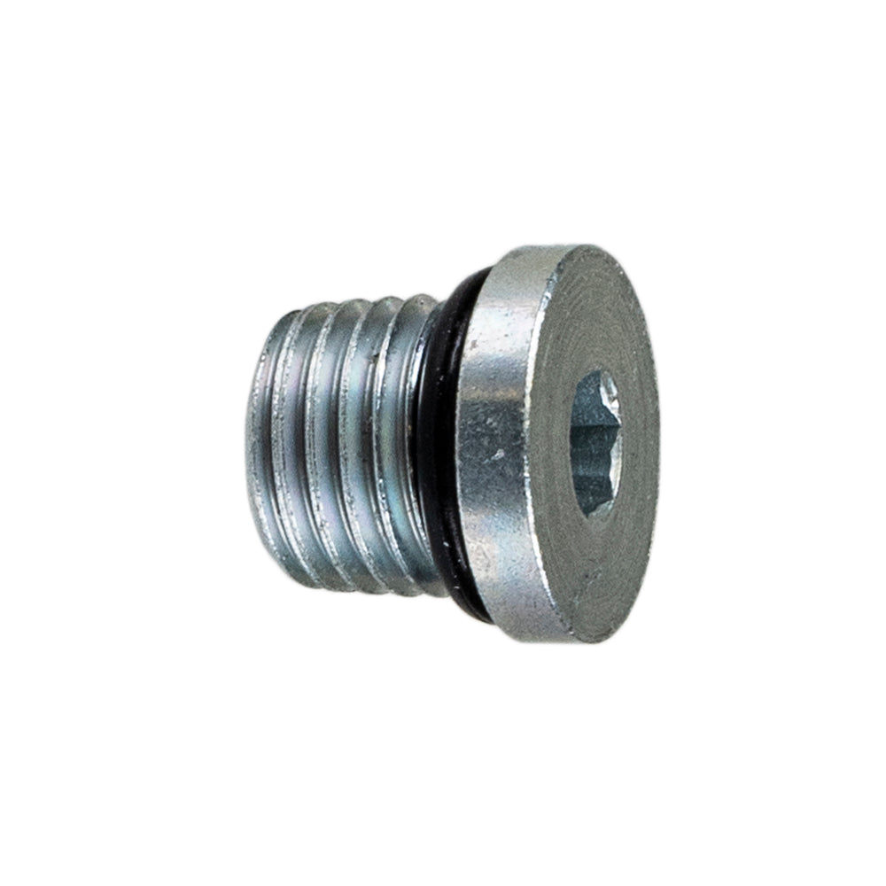 Genuine OEM Polaris Plug Ranger Indy Switchback RMK 7052115