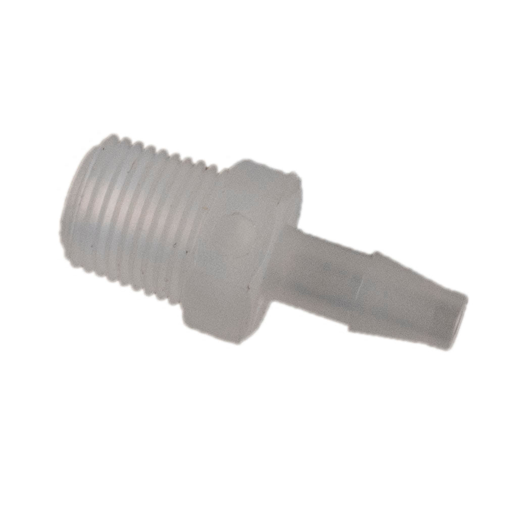 Polaris 7052127 Oil Lube Fitting Equipment Sportsman Scrambler Indy 570 800 500