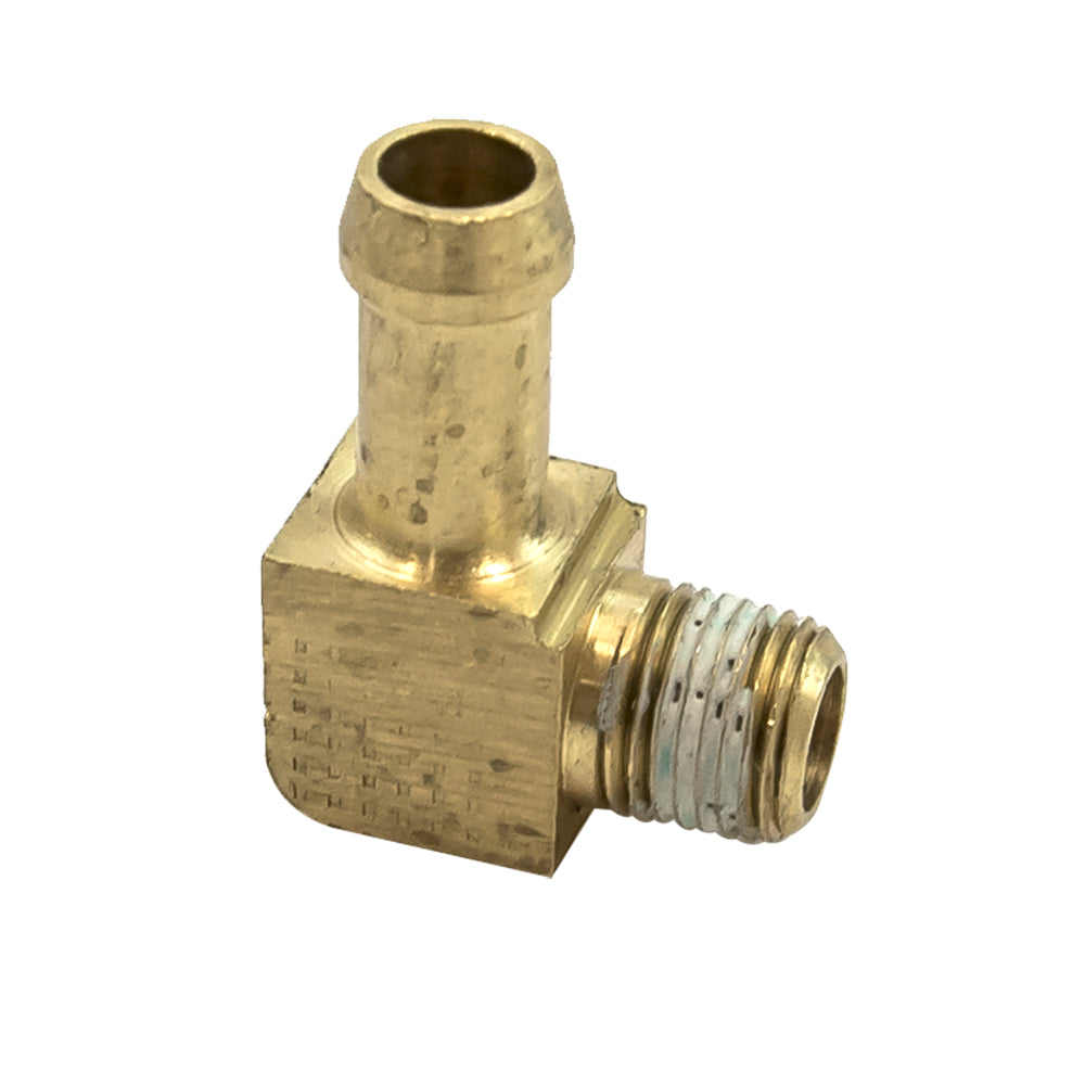 Polaris 7052157 Cylinder Fitting Indy Rush Switchback 800 500 600 700 SP