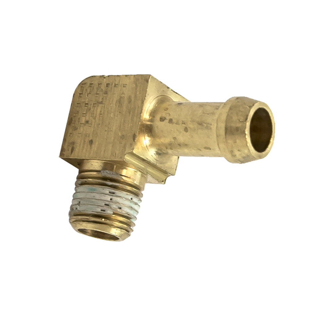 Genuine OEM Polaris Fitting Indy Rush Switchback RMK 7052157