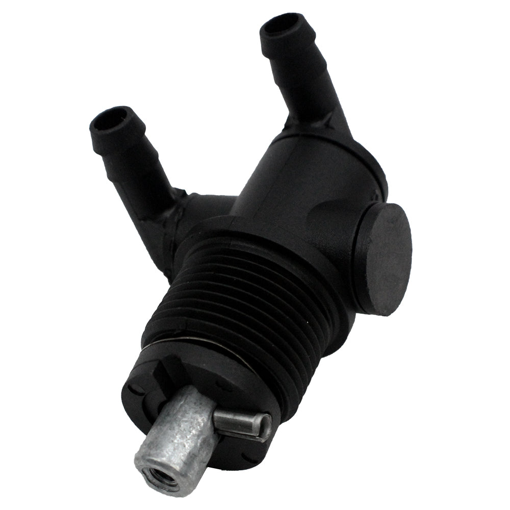 Polaris 7052159 Fuel Tank On/Off Valve Sportsman 500 600 700 1997-2005