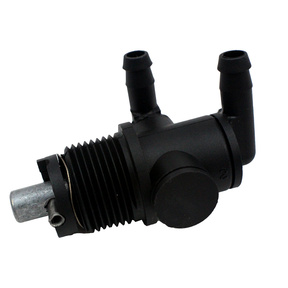 Genuine OEM Polaris Valve Sportsman 7052159