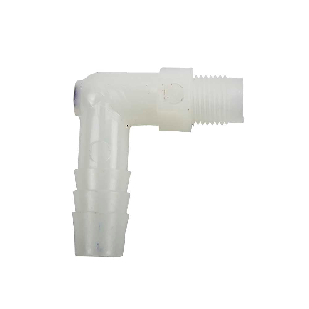 Polaris 7052164 90 Degree Fitting RZR Ranger Magnum 900 800 500 700 XP XC S