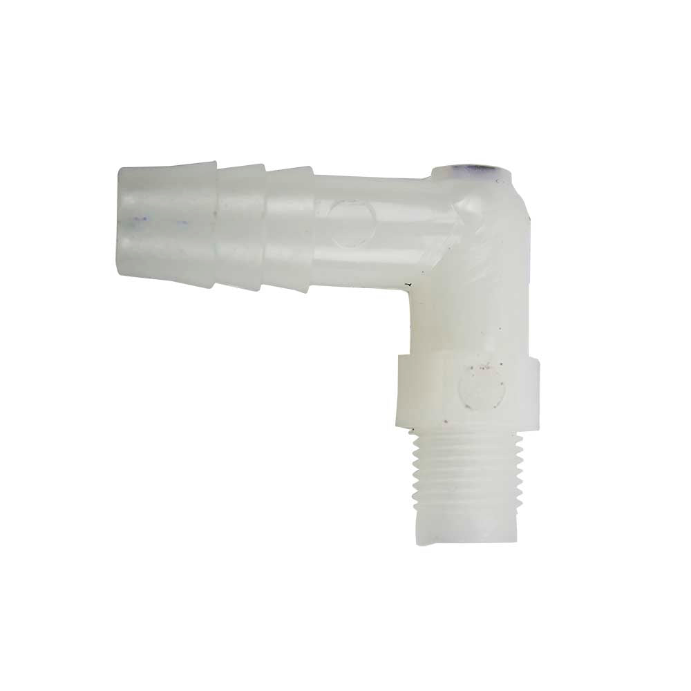 Polaris 90 Degree Fitting 7052164 alternate view