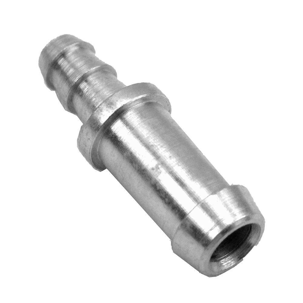 Polaris 7052207 Straight Press-In Fitting Indy RMK XC 800 600 700 XC SP