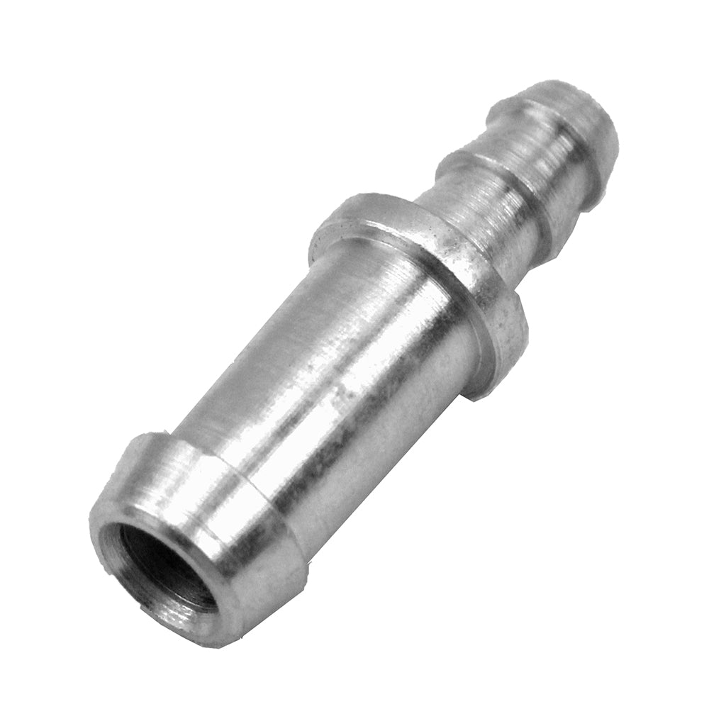 Genuine OEM Polaris Fitting Indy RMK XC SKS 7052207