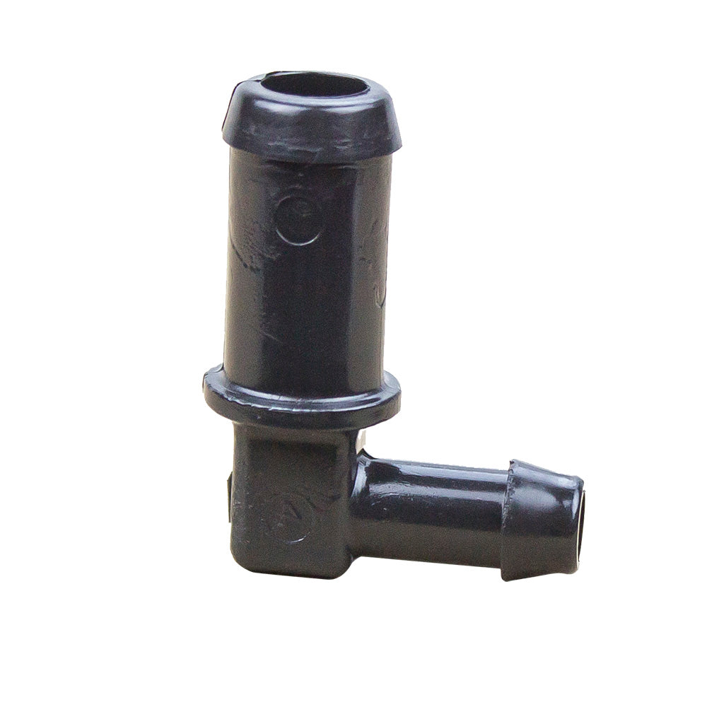 Polaris Oil Tank Fitting 7052208