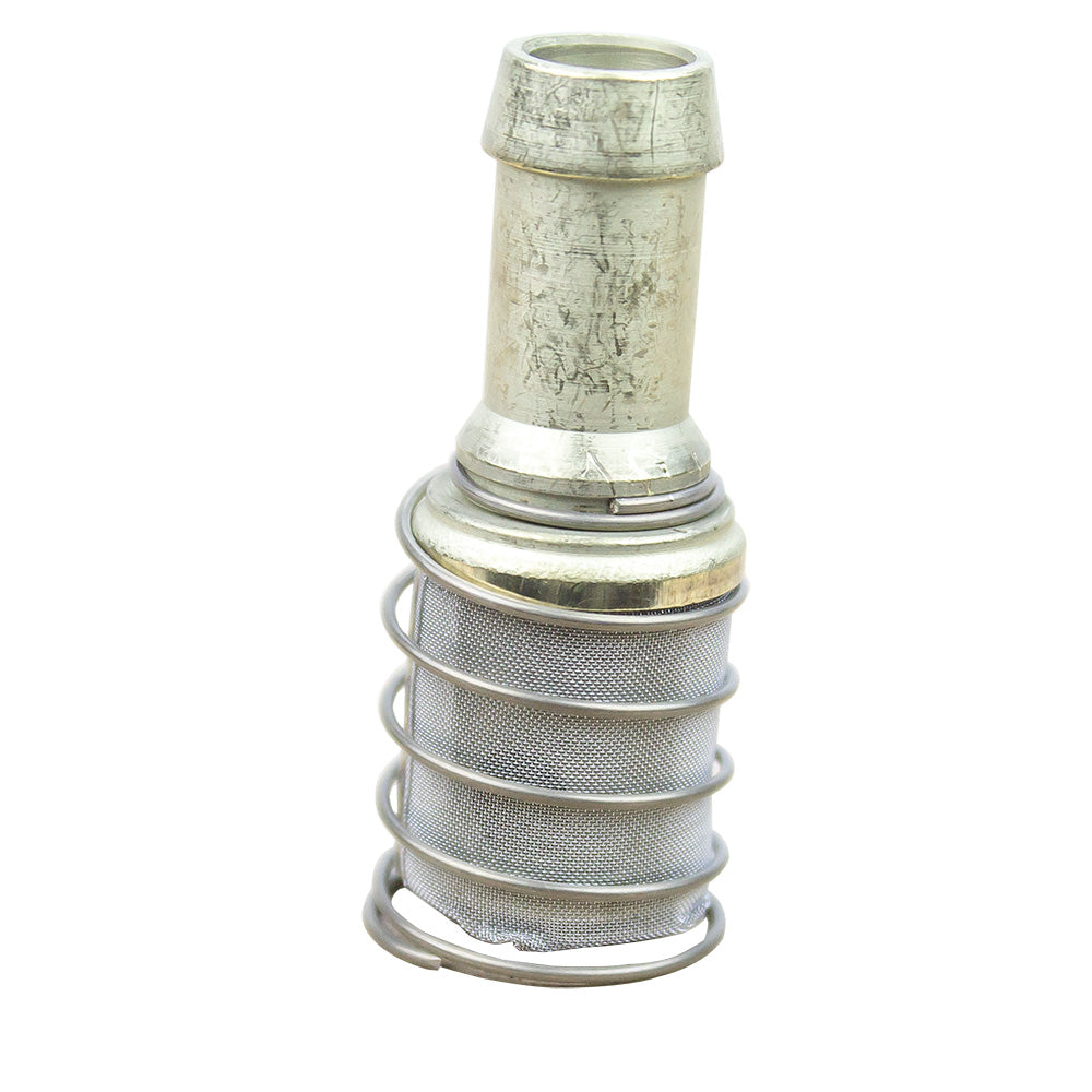 Polaris 7052215 Fuel Pick Up w/ Mesh Indy Switchback RMK 800 500 550 600 700 XC