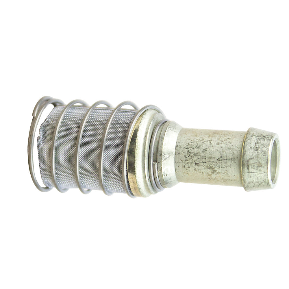 Genuine OEM Polaris Pick Up Indy Switchback RMK XCR 7052215