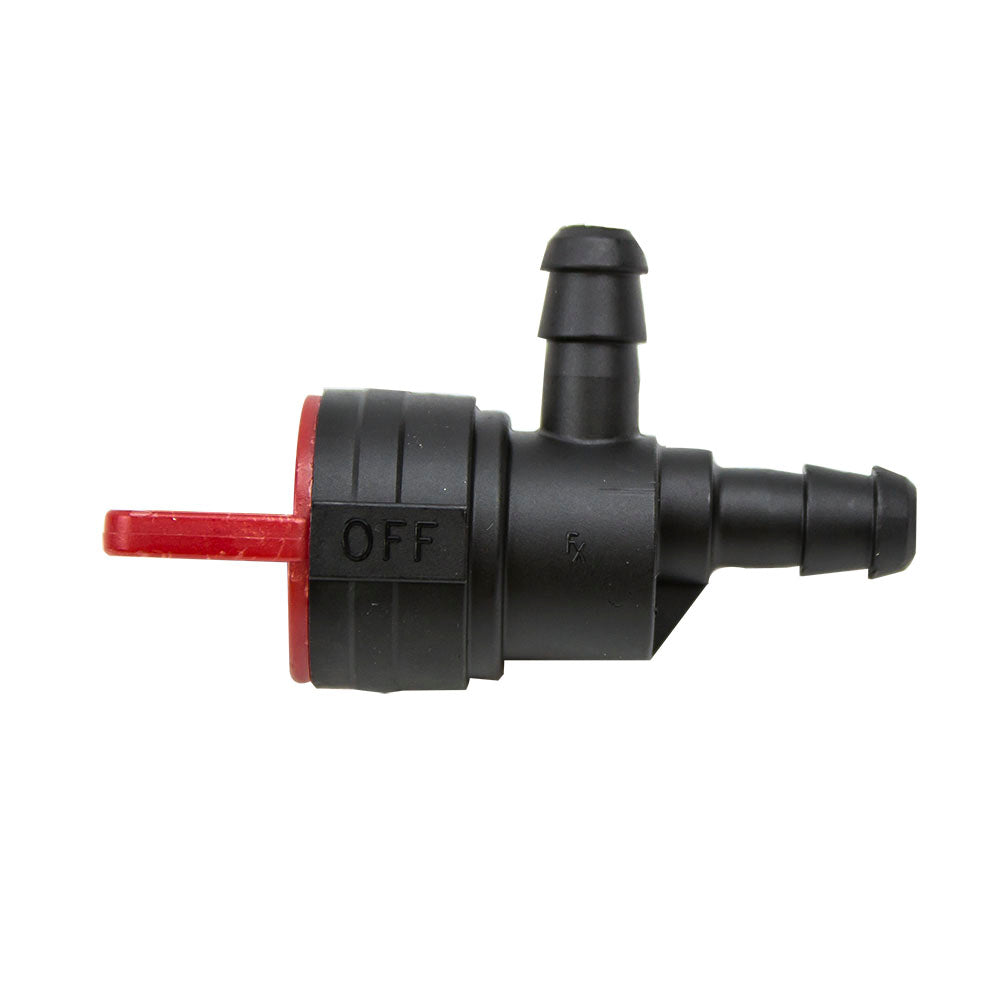 Genuine OEM Polaris Valve Sportsman Scrambler Indy Switchback 7052249