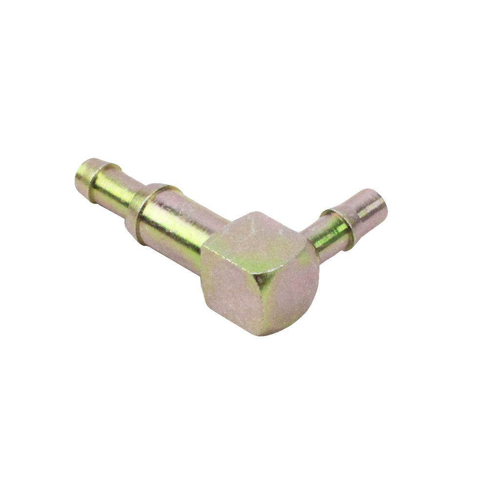 Genuine OEM Polaris Fitting Ranger Indy RMK XCR 7052259