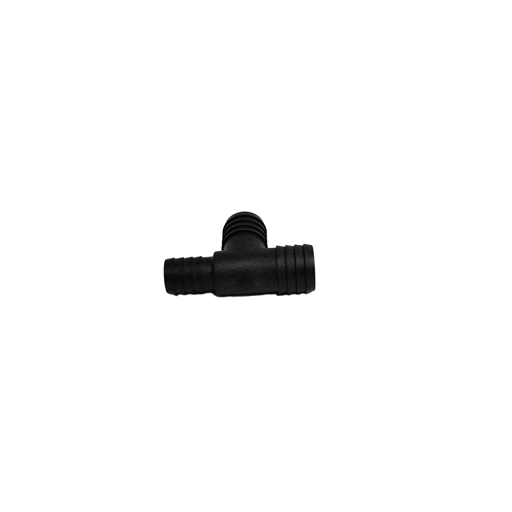 Polaris 7052282 Cooling System Tee Connector Sportsman Indy RMK 800 500 600 700