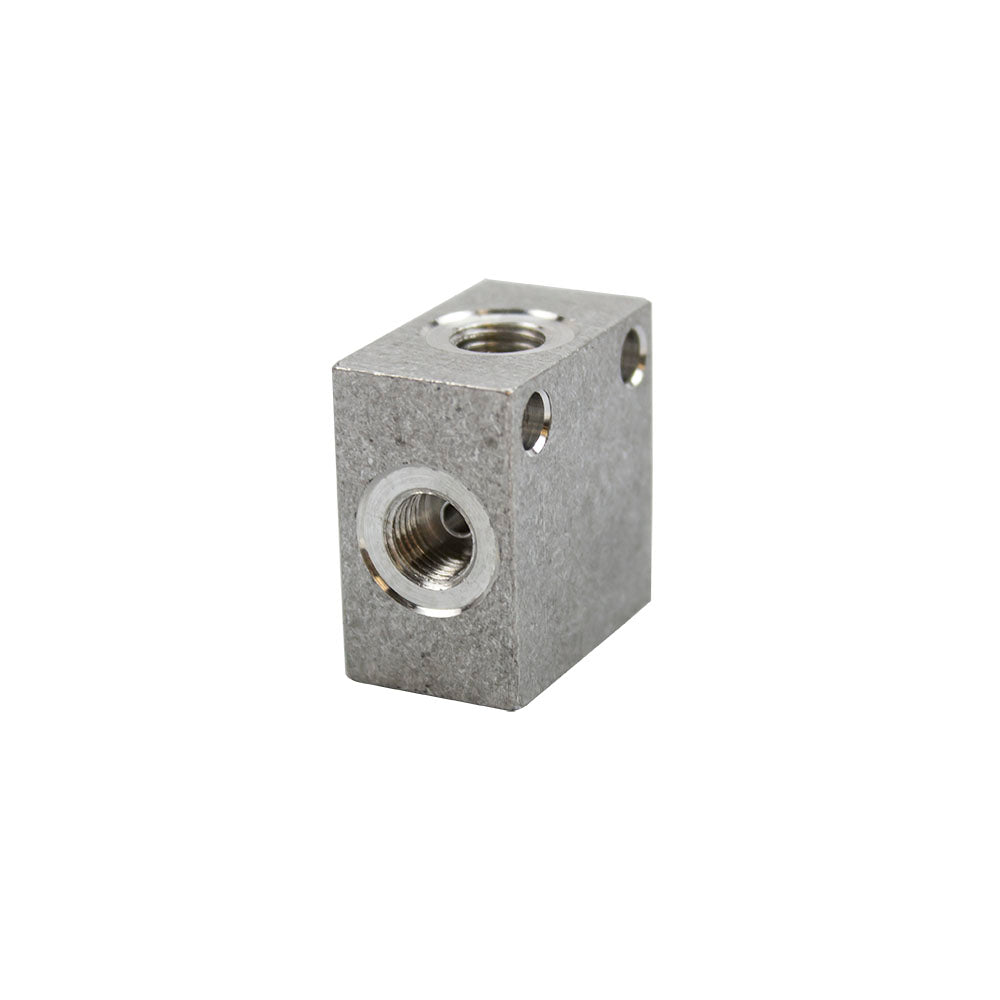 Polaris 7052293 Brake Tee Fitting RZR Ranger Sportsman 1000 900 570 800 500 XP