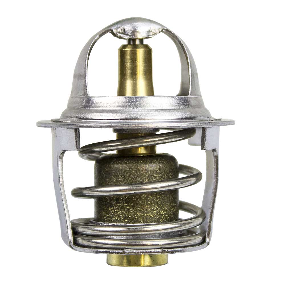 Polaris 7052308 Cylinder Thermostat w/o Bypass Ranger Sportsman ACE 600 700