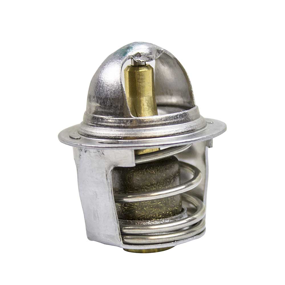 Genuine OEM Polaris Thermostat Ranger Sportsman ACE Frontier 7052308