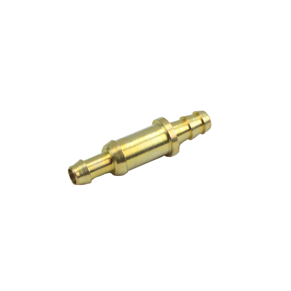 Polaris 7052321 Straight Fitting Indy Rush Switchback 800 500 550 600 SP