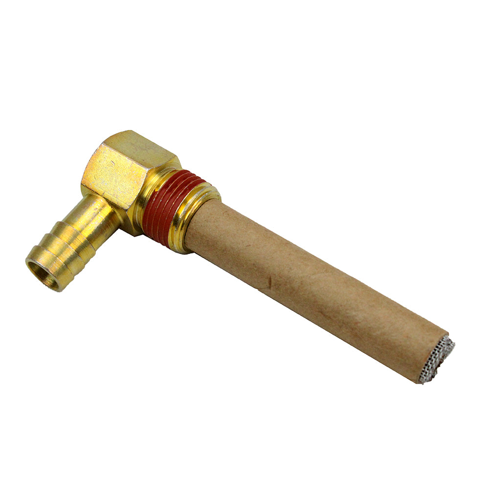 Polaris 7052326 Oil Filter SCreen Ranger Sportsman Scrambler 500 450 Crew