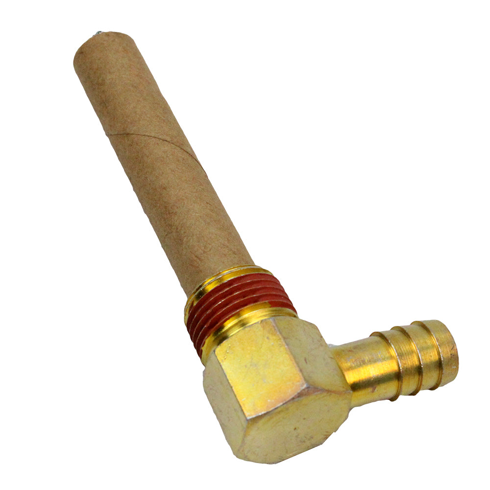 Genuine OEM Polaris Screen Ranger Sportsman Scrambler Magnum 7052326