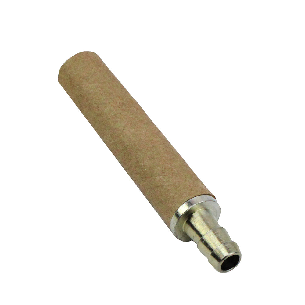 Polaris 7052346 Fuel Outlet Reserve Fitting Sportsman Magnum Trail Boss 500 330