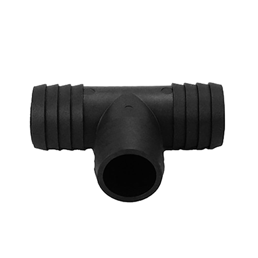 Polaris 7052373 Barbed Tee Connector RZR Ranger Sportsman 1000 900 570 800 700