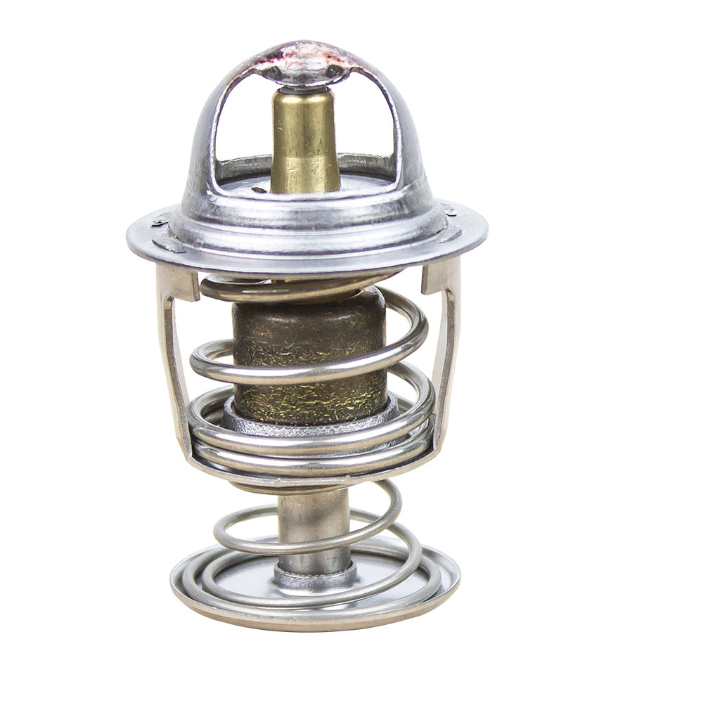 Polaris 7052376 Snowmobile Thermostat Rush Switchback RMK 900 600 700 2005-2014