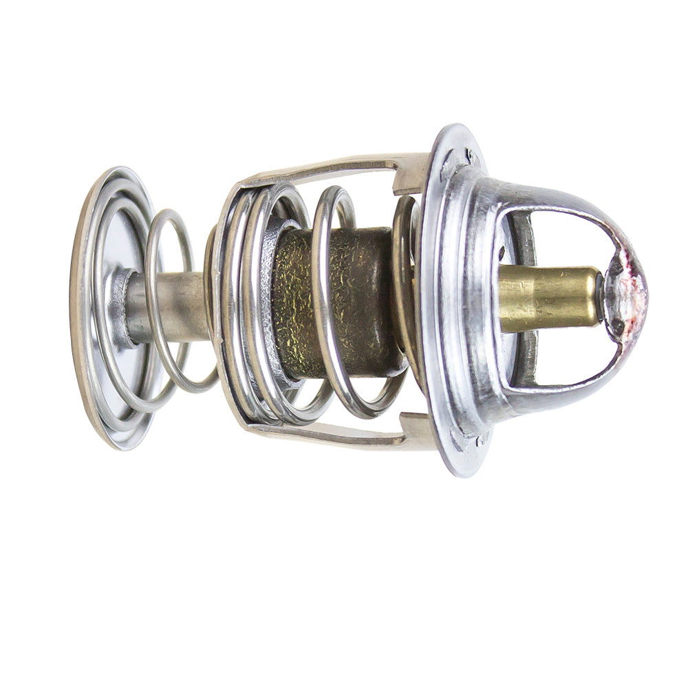 Genuine OEM Polaris Thermostat Rush Switchback RMK Fusion 7052376