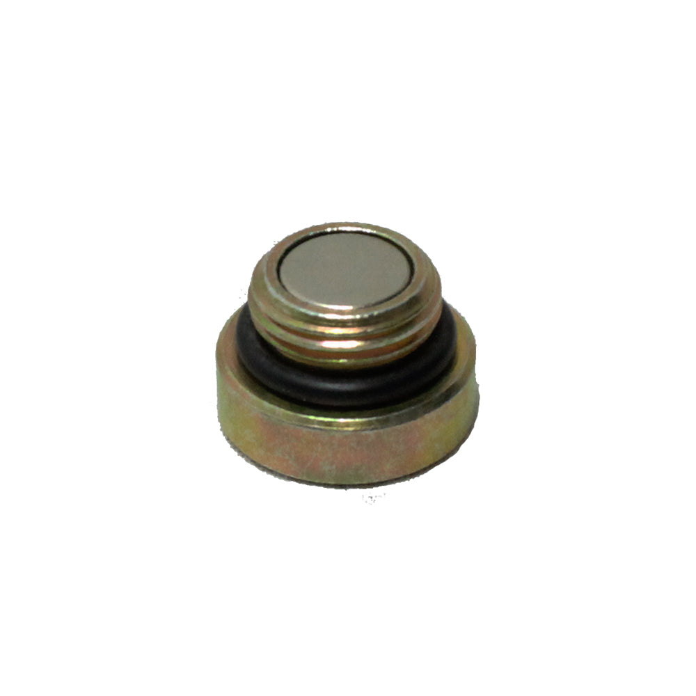 Polaris 7052394 Chaincase Magnetic Plug Switchback RMK IQ 900 800 550 600 700 SP