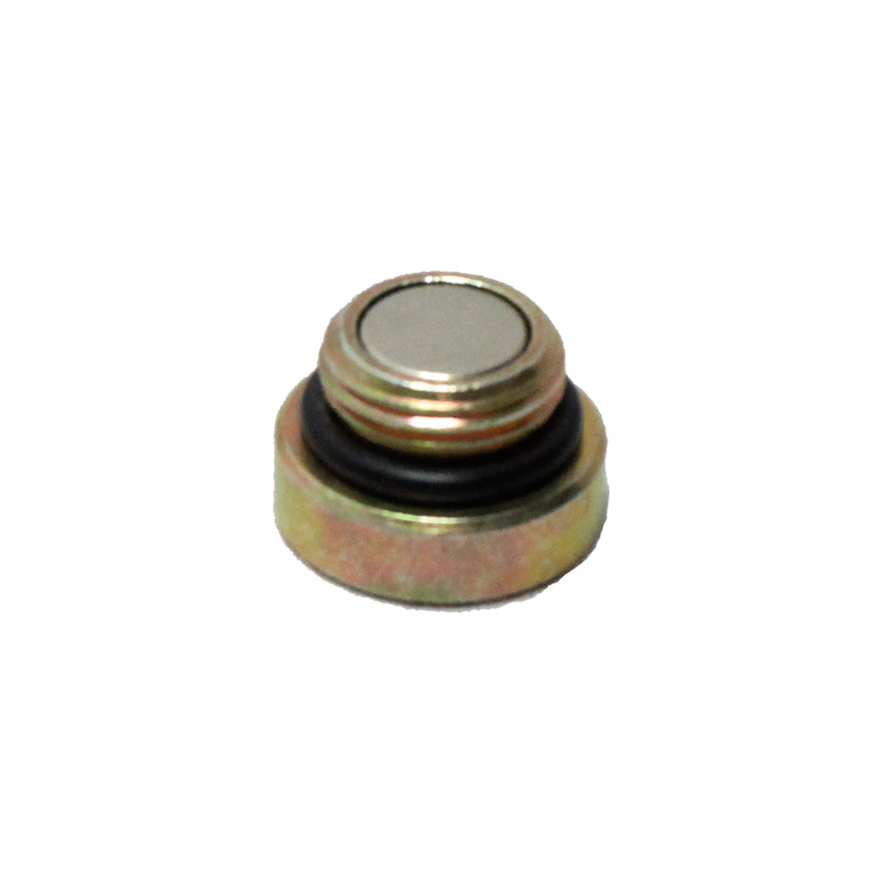 Genuine OEM Polaris Plug Switchback RMK IQ Fusion 7052394