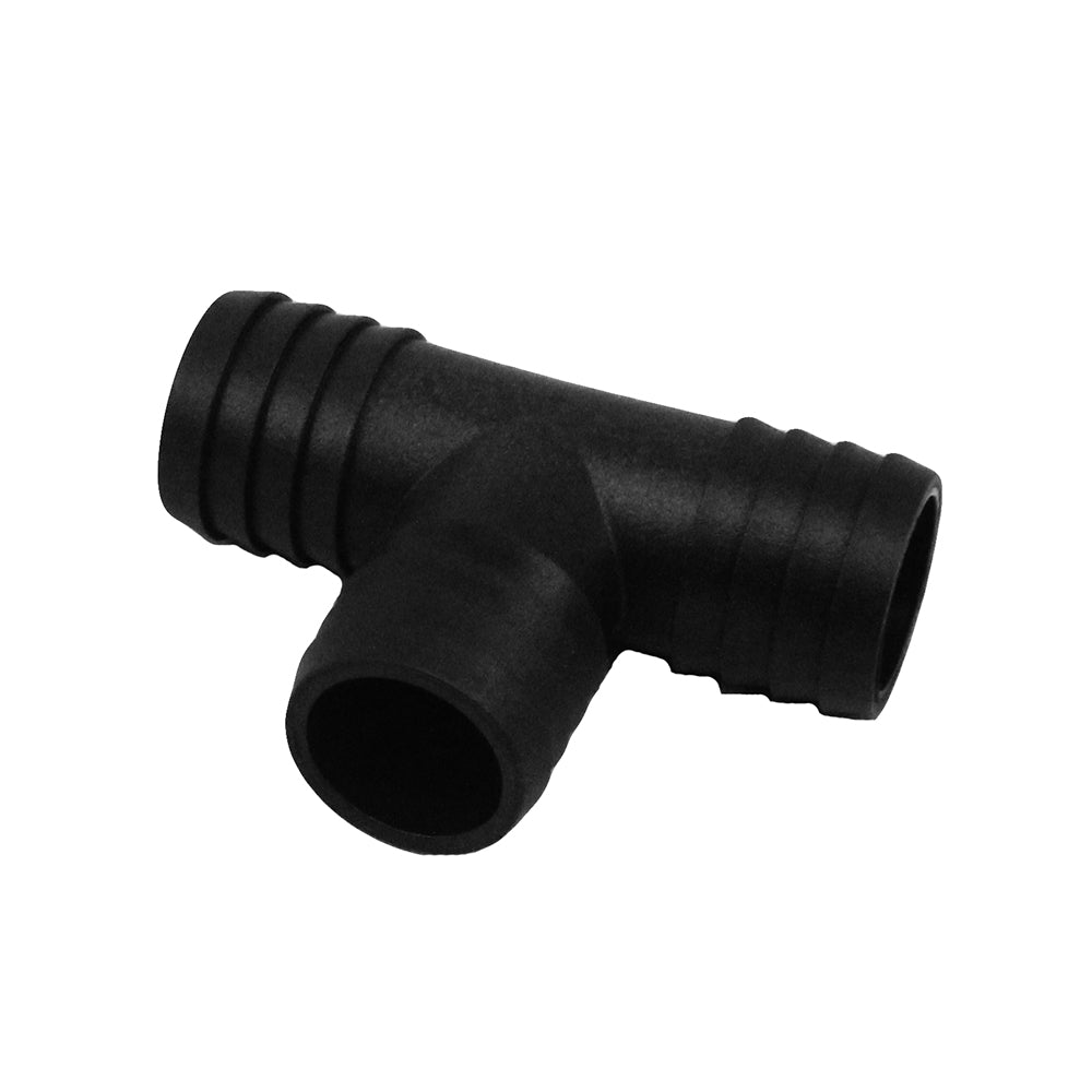 Polaris 7052397 Barbed T Connector RZR Sportsman 800 700 S 7052342 2004-2009