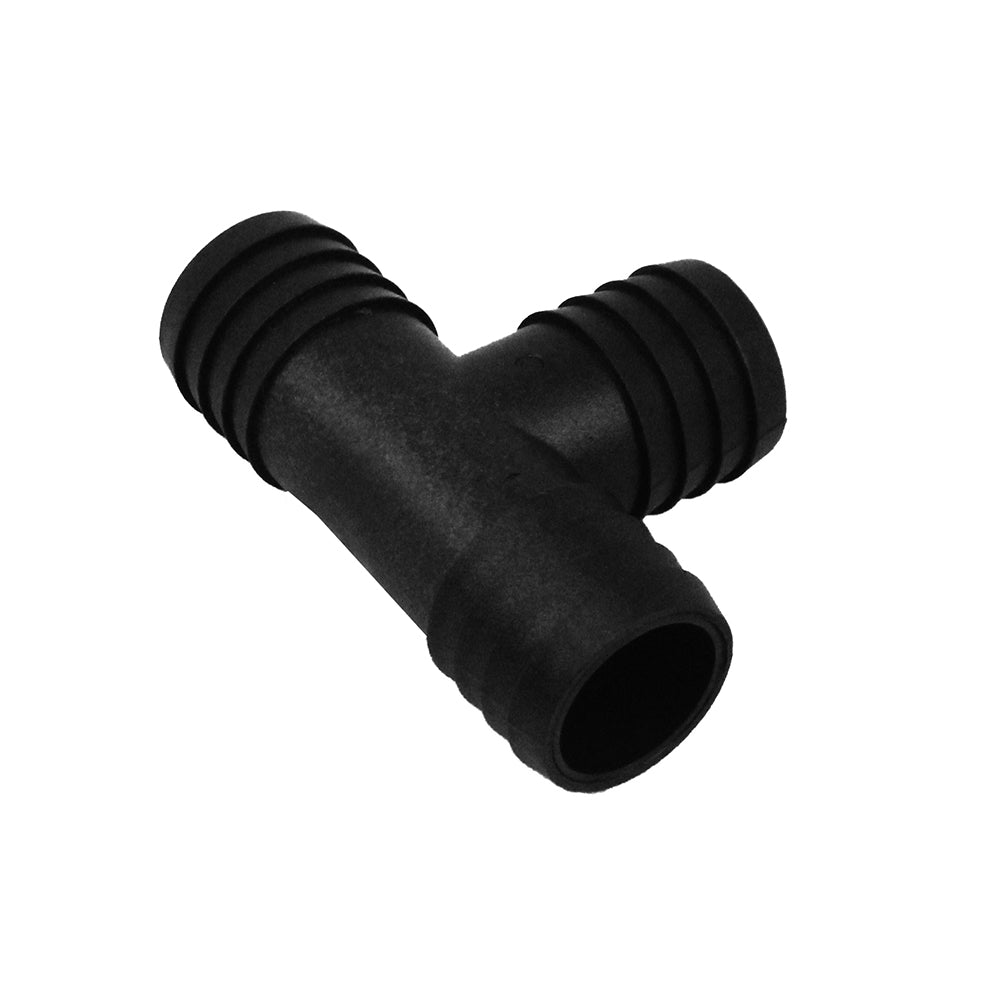 Genuine OEM Polaris Connector RZR Sportsman 7052397