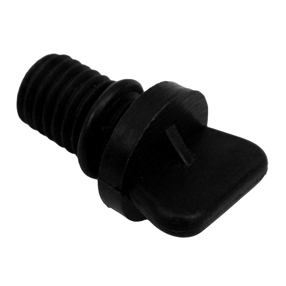 Genuine OEM Polaris Drain Valve RZR Ranger Slingshot 7052410