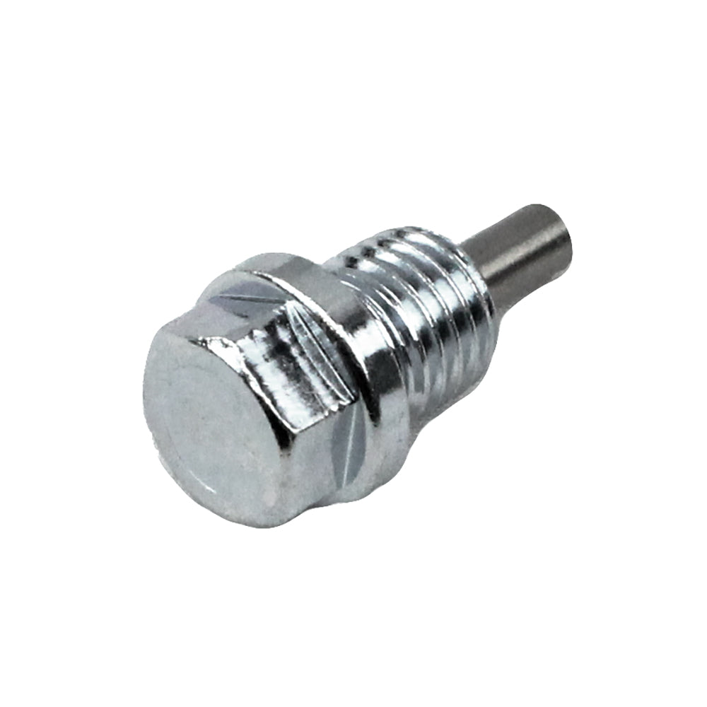 Polaris 7052421 Crankcase Oil Drain Plug Outlaw 450 S 2007-2011